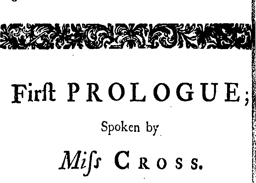 057/057980020100080_0.png