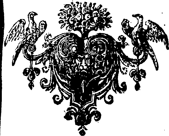 057/057980020100110_0.png