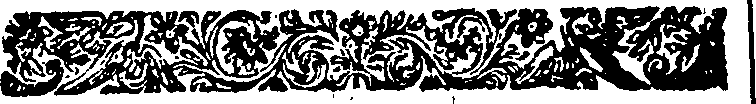 057/057980020100180_0.png