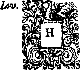057/057980020100320_0.png