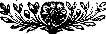 057/057980020100530_0.png