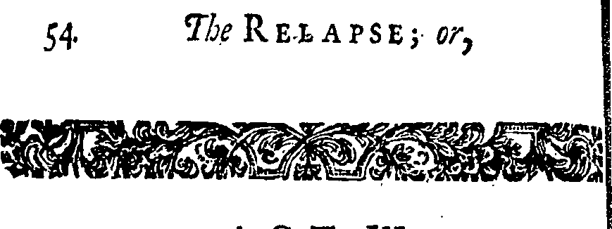 057/057980020100540_1.png