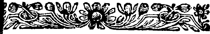 057/057980020100910_0.png