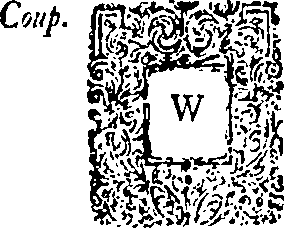 057/057980020101020_0.png