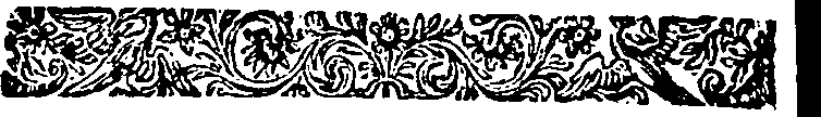 057/057980020101020_1.png