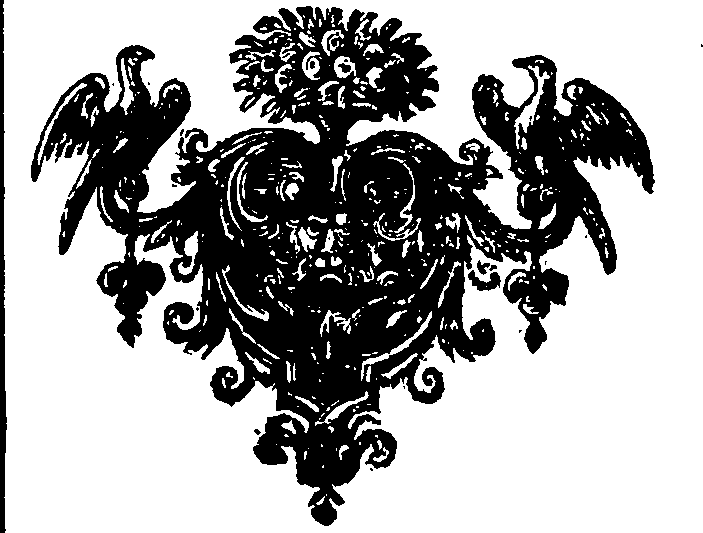 057/057980020101330_0.png