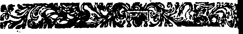 057/057980020101340_0.png