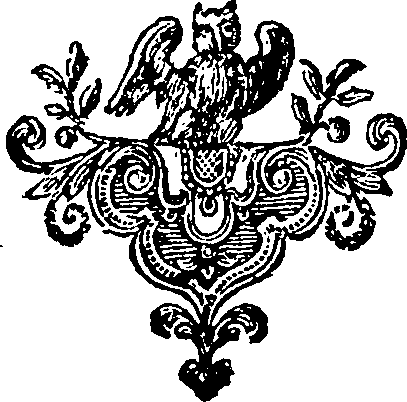 057/057980020101350_0.png