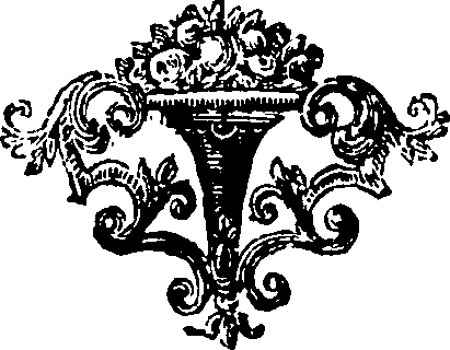 057/057980020101370_0.png