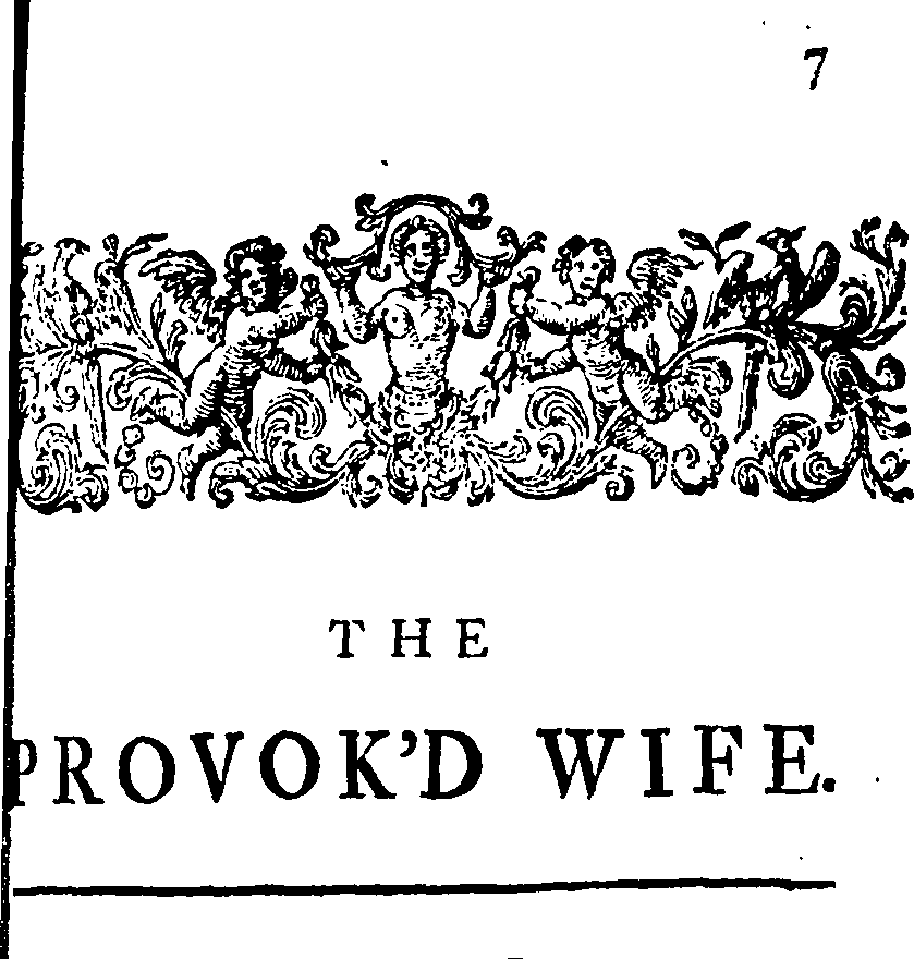 057/057980020101400_0.png