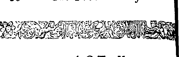 057/057980020101530_0.png
