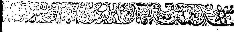 057/057980020101880_0.png