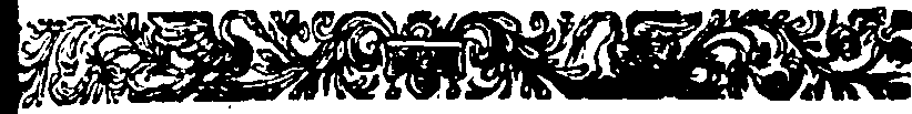 057/057980020102060_0.png