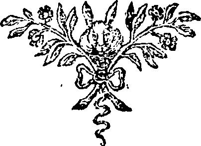 057/057980020102310_0.png