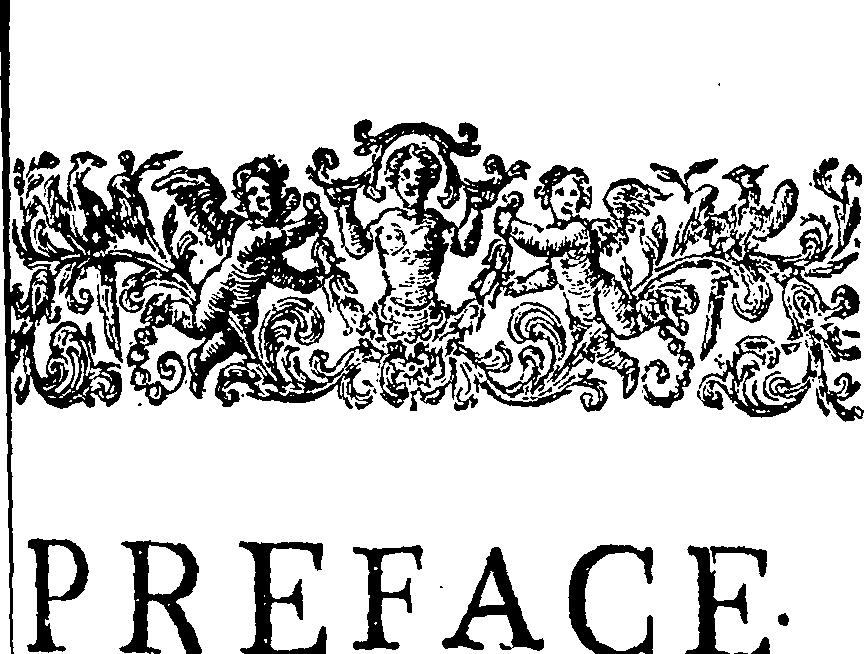 057/057980020102320_0.png
