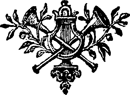 057/057980020102330_0.png