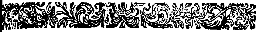 057/057980020102340_0.png