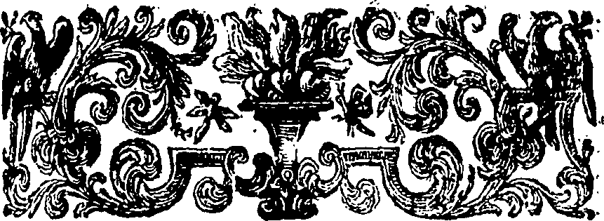 057/057980020102360_0.png