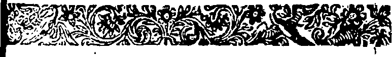 057/057980020102460_0.png