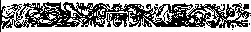 057/057980020102600_0.png