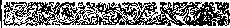 057/057980020102720_0.png