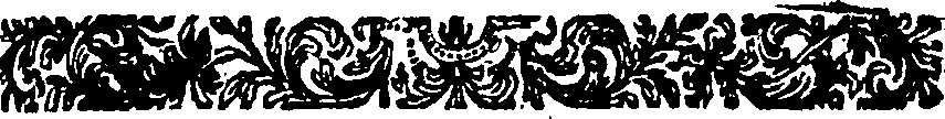 057/057980020102860_0.png