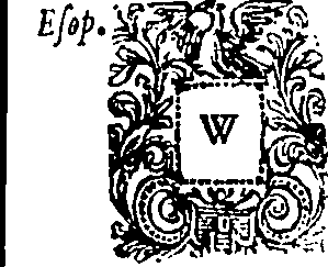 057/057980020103020_0.png