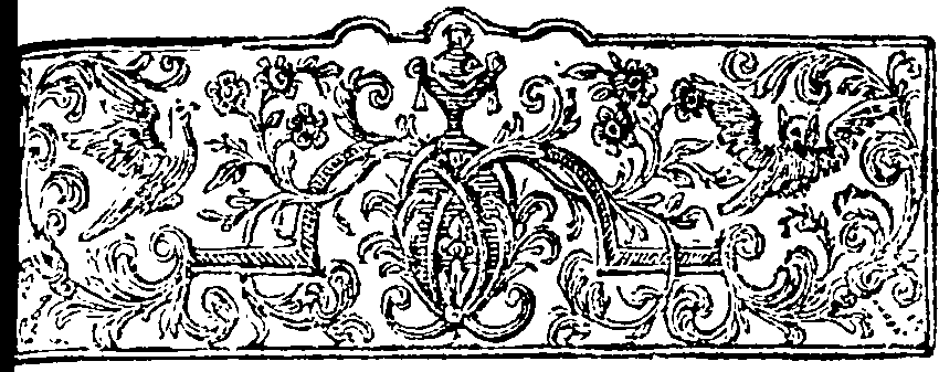 057/057980020103020_1.png