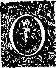 057/057980020103230_0.png