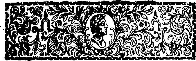057/057980020103230_1.png