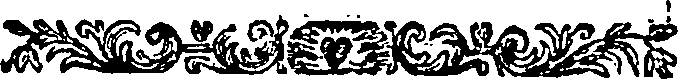 057/057980020103390_0.png