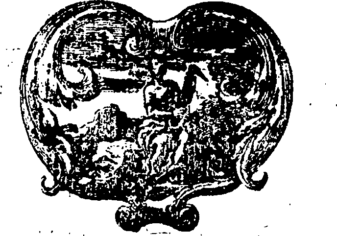057/057980020103560_0.png