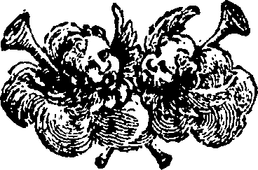 057/057980020200010_0.png
