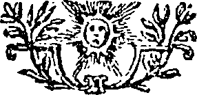 057/057980020200040_0.png