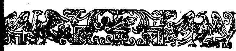 057/057980020200050_0.png