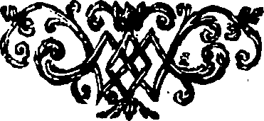057/057980020200070_0.png