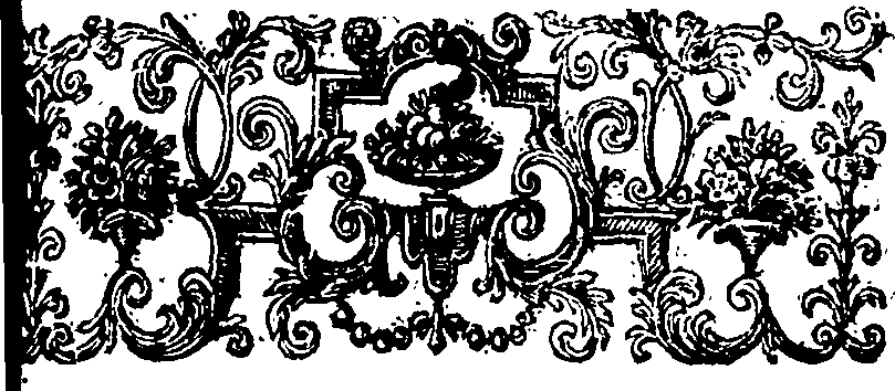 057/057980020200090_0.png