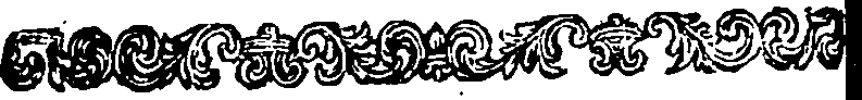 057/057980020200260_0.png