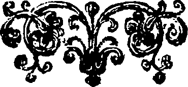 057/057980020200590_0.png