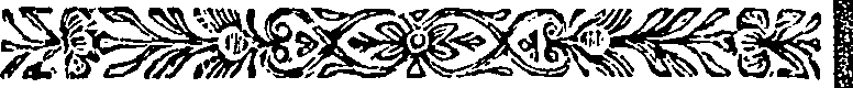 057/057980020200600_0.png