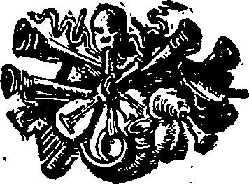 057/057980020200920_0.png