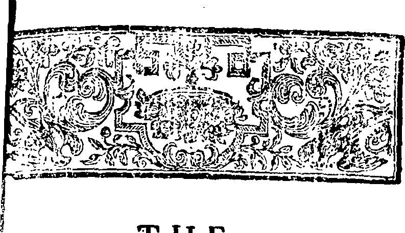 057/057980020200950_1.png