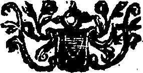 057/057980020201180_0.png