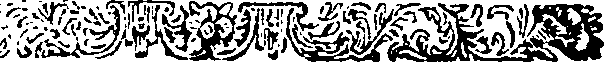 057/057980020201430_0.png