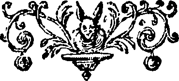 057/057980020201560_0.png