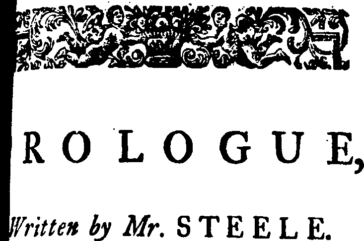 057/057980020201570_0.png
