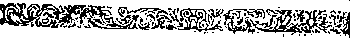 057/057980020201700_1.png