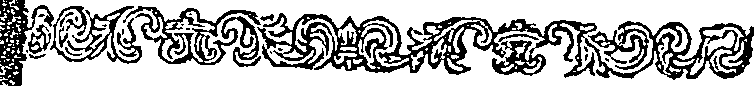 057/057980020201950_0.png