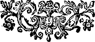 057/057980020202040_0.png