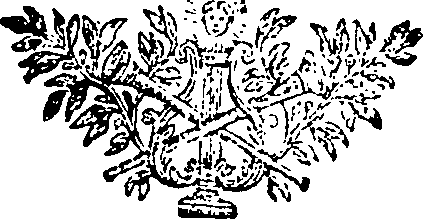 057/057980020202160_0.png